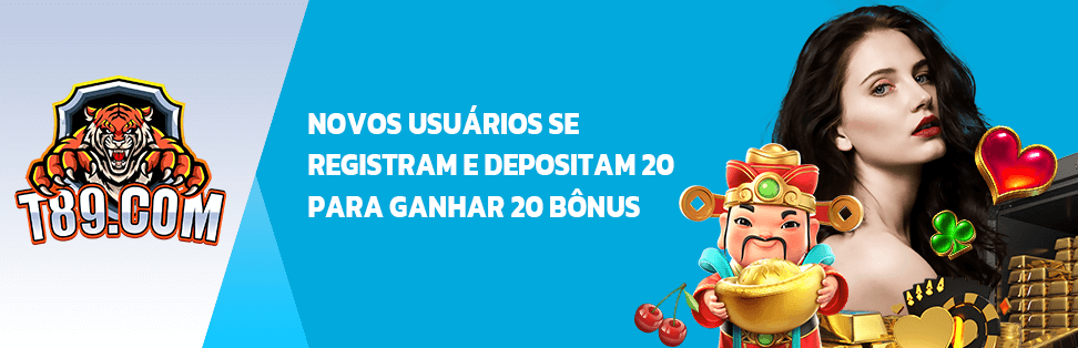 casino bônus free spins